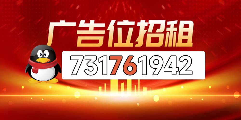 汽车抵押贷款_房产抵押贷款_金银抵押贷款公司电话